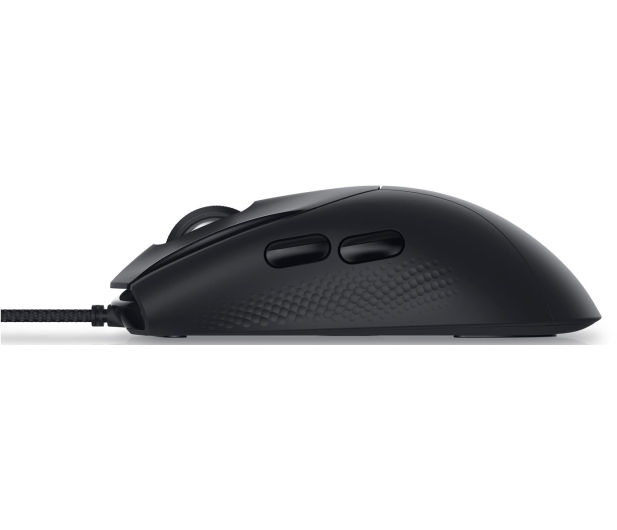 DELL Alienware Wired Gaming Mouse - AW320M - 1074253 - zdjęcie 4